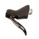 SRAM S500 Drop Bar Levers Road Brake Levers
