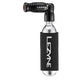 Lezyne Trigger Speed Drive CO2 Inflators