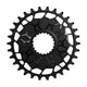 Works Components GEO SRAM GXP Direct Mount Chainrings