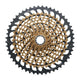 SRAM XG-1299 XX1 Eagle Cassettes