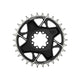 SRAM Eagle T-Type DM X0 Chainrings