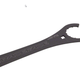 Race Face CINCH Wrench Bottom Bracket Tool 30mm BSA BB