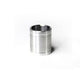 I9 Torch driver&hub small parts