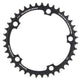 SRAM 11.6218.000.001 Red 2012 39T Chainring