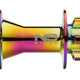 NS Rotary Rear Single Speed Disc Hub