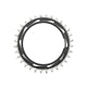 SRAM Eagle T-Type Thread Mount Chainrings