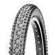 Maxxis Snyper 24'' Mountain Tires