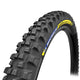 Michelin Wild Enduro Racing Front Mountain Tires