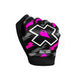 Muc-Off MTB Ride Gloves Full Finger Gloves