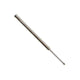 Kind Shock E-Ten / E-Ten Remote Air Pressure Stick Dropper Post Parts and Accessories