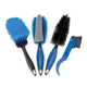 Park Tool BCB-4.2 Brushes