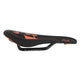 SDG Components Fly Jr Youth Saddles