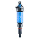 RockShox SIDLuxe Ultimate Remote Rear shocks