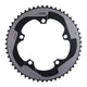 SRAM Red 2012 130mm Chainrings