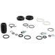 RockShox 30 Gold A1 Full Service Kit - 11.4018.035.000 Fork Service Kits