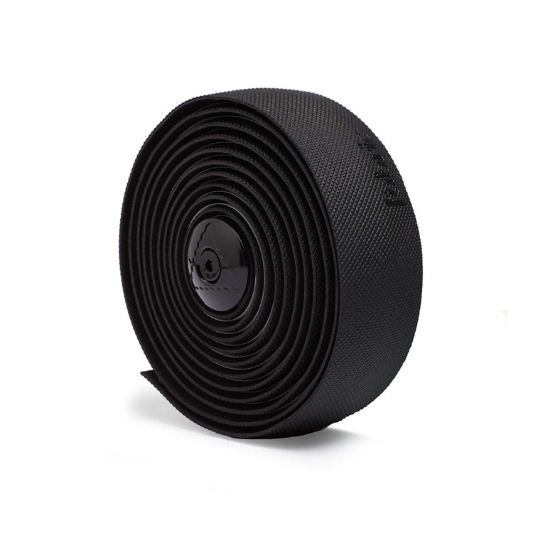 Ruban de moletage en tissu
