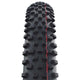 Schwalbe Rocket Ron Addix Mountain Tires