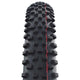 Schwalbe Rocket Ron Addix Mountain Tires