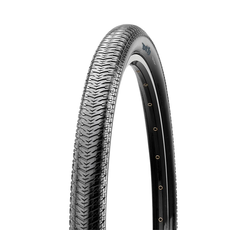 Best dirt jump tires sale