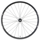 I9 Hydra Enduro S - 29" 6Bolt 28H