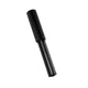 RockShox Super Deluxe IFP Height Tool Suspension Tools