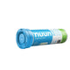 Nuun Sport Drink Mixes