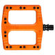 Deity Deftrap Platform Pedals