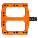 Deity Deftrap Platform Pedals