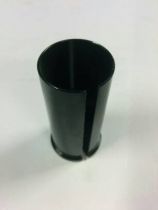 NS Seatpost Diameter Conversion Shim