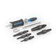 Park Tool Slide Hammer Extractor Bearing Tools