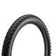 Pneus MTB Pirelli Scorpion E-MTB R