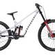 COMMENCAL SUPREME DH V5 ROCKSHOX PURE WHITE 2027