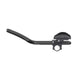 Zipp Vuka Clip Alumina A1 Clip sur cintres Aero TT