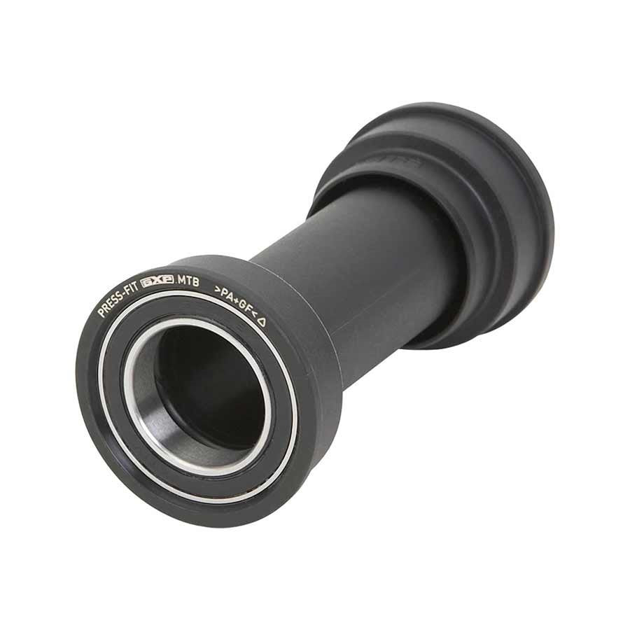 SRAM PF 104.5 Press Fit