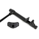 Kuat Trail Doc Kit Hitch Rack Parts and Accessories