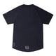 Muc-Off Riders Jersey (Short Sleeve)