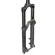 RockShox ZEB Ultimate Suspension Forks