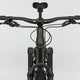 NS Define AL 130 1 mountain bike