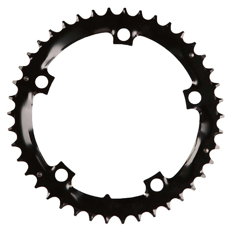 Truvativ 10 Speed 130mm BCD Chainrings