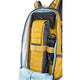 EVOC FR Trail E-Ride Protector Backpacks