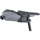 EVOC Seat Pack Boa L Seat Bags