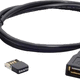 Wahoo USB ANT+ Kit