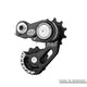 Colab Expert Chain Tensioner