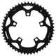 FSA Pro Road 50T Chainring