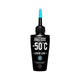 Muc-Off -50C Lubricant