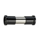 RockShox Shock Hardware 10X50.0 Offset Shock Mounting Hardware