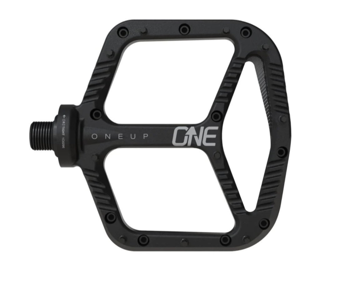 ONEUP ALUMINUM PEDALS