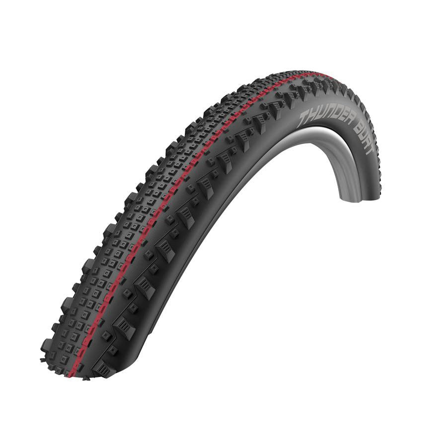 Schwalbe Thunder Burt Mountain Tires