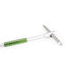 Park Tool THT Wrenches Torx Wrenches