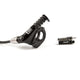 RockShox Remote - Left for Reverb A1 Dropper Post Levers